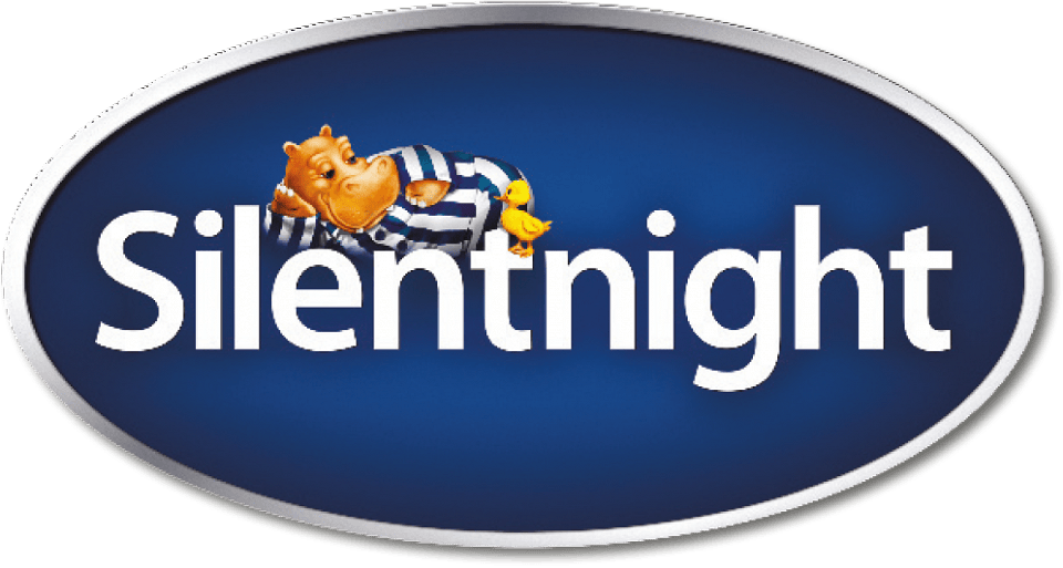 Amazing in store deals on Silentnight Beds & Mattresses