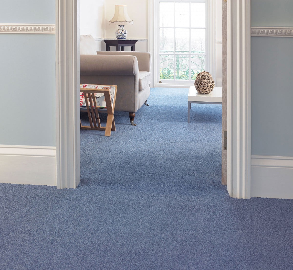 Carpets Gem Carpets & Beds